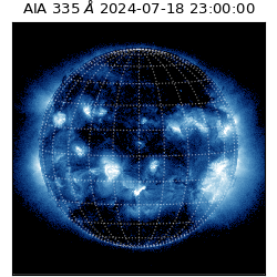 saia - 2024-07-18T23:00:00.626000