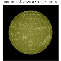 saia - 2024-07-18T23:00:14.129000