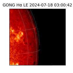 gong - 2024-07-18T03:00:42