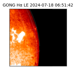 gong - 2024-07-18T06:51:42