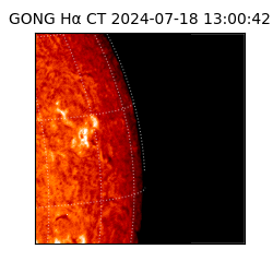 gong - 2024-07-18T13:00:42