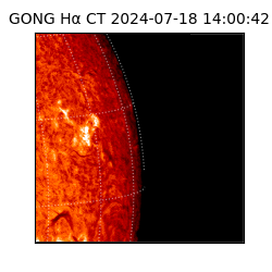 gong - 2024-07-18T14:00:42