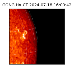 gong - 2024-07-18T16:00:42