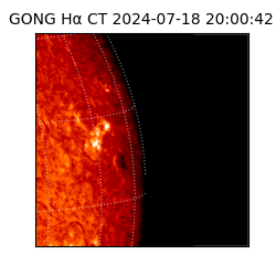 gong - 2024-07-18T20:00:42