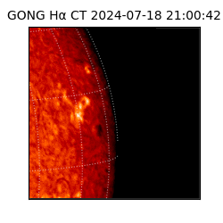 gong - 2024-07-18T21:00:42