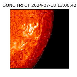 gong - 2024-07-18T13:00:42