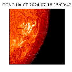 gong - 2024-07-18T15:00:42