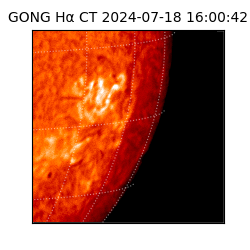 gong - 2024-07-18T16:00:42