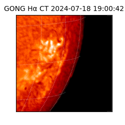 gong - 2024-07-18T19:00:42