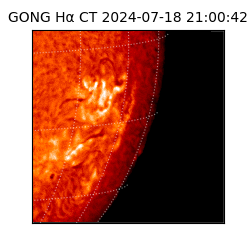 gong - 2024-07-18T21:00:42