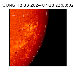 gong - 2024-07-18T22:00:02