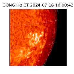 gong - 2024-07-18T16:00:42