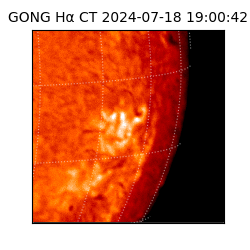 gong - 2024-07-18T19:00:42