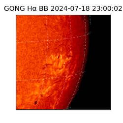 gong - 2024-07-18T23:00:02