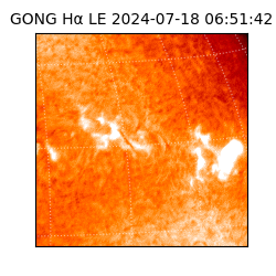 gong - 2024-07-18T06:51:42