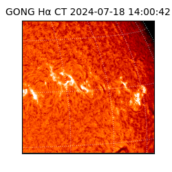 gong - 2024-07-18T14:00:42