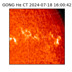 gong - 2024-07-18T16:00:42