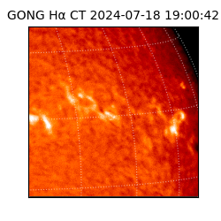 gong - 2024-07-18T19:00:42