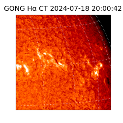 gong - 2024-07-18T20:00:42