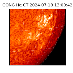 gong - 2024-07-18T13:00:42