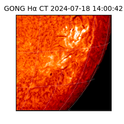 gong - 2024-07-18T14:00:42