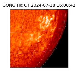 gong - 2024-07-18T16:00:42