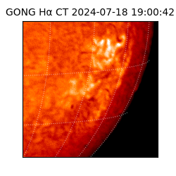 gong - 2024-07-18T19:00:42