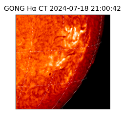 gong - 2024-07-18T21:00:42