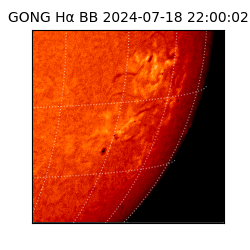 gong - 2024-07-18T22:00:02