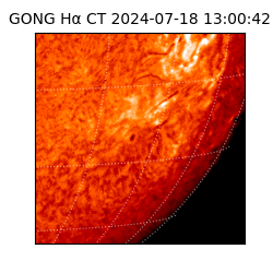 gong - 2024-07-18T13:00:42