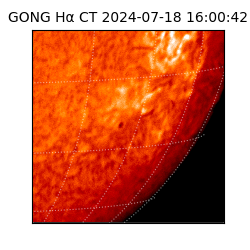 gong - 2024-07-18T16:00:42