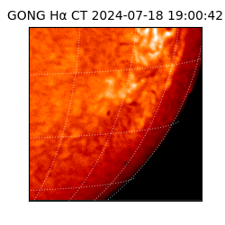 gong - 2024-07-18T19:00:42