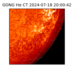 gong - 2024-07-18T20:00:42