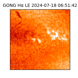 gong - 2024-07-18T06:51:42