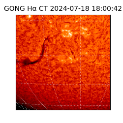 gong - 2024-07-18T18:00:42