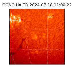 gong - 2024-07-18T11:00:22