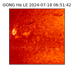 gong - 2024-07-18T06:51:42