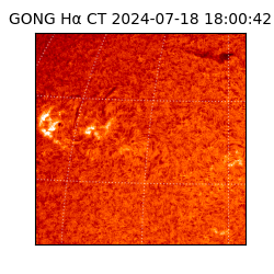 gong - 2024-07-18T18:00:42