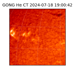 gong - 2024-07-18T19:00:42