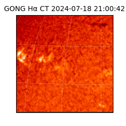 gong - 2024-07-18T21:00:42