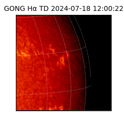 gong - 2024-07-18T12:00:22