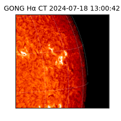 gong - 2024-07-18T13:00:42