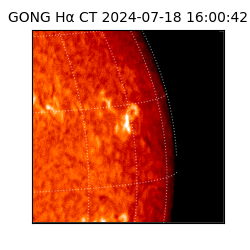 gong - 2024-07-18T16:00:42