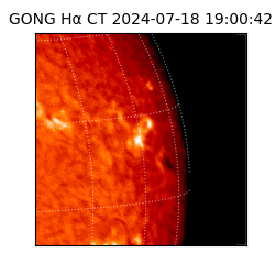 gong - 2024-07-18T19:00:42