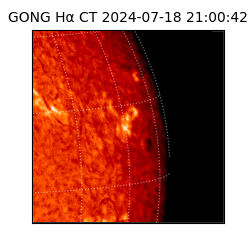 gong - 2024-07-18T21:00:42