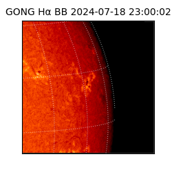 gong - 2024-07-18T23:00:02