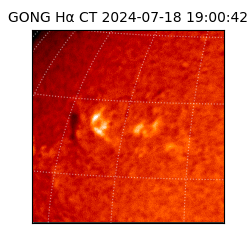 gong - 2024-07-18T19:00:42