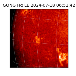 gong - 2024-07-18T06:51:42