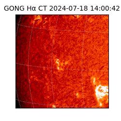 gong - 2024-07-18T14:00:42