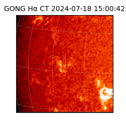 gong - 2024-07-18T15:00:42